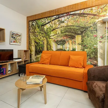 Apartment Maisonnee - A Charming Chamonix Haven Exterior foto