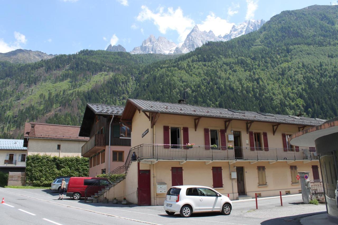 Maisonnee - A Charming Haven Apartment *